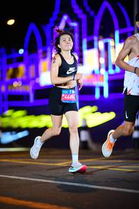 BIB: 1897
                            <button type="button" onclick="openModal(22897743)" class="btn btn-primary btn-sm float-right btn-popup" data-toggle="modal" data-target=".modal-high-quality">
                        <i class="fas fa-shopping-cart"></i> Add to Cart
                    </button>
                                            <button type="button" onclick="isThisMe(22897743, true)" class="btn btn-success btn-sm float-right btn-popup btn-isme hidden" data-toggle="tooltip" data-placement="bottom" title="นี่คือรูปของคุณใช่ไหม คลิกที่นี่เพื่อเอาเข้าอัลบั้ม">
                        <i class="fas fa-plus"></i> Add to album
                    </button>
                    <button type="button" onclick="isThisMe(22897743, false)" class="btn btn-warning btn-sm float-right btn-popup btn-isnotme hidden">
                        <i class="fas fa-ban"></i> Remove from album
                    </button>